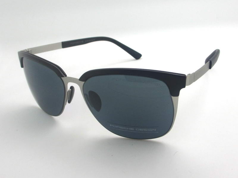 Porsche Design Sunglasses AAAA-165