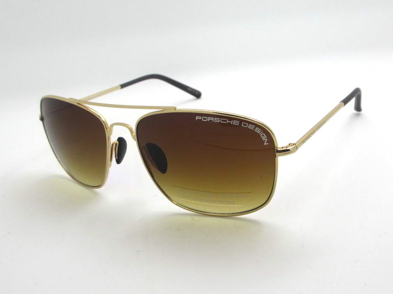 Porsche Design Sunglasses AAAA-167