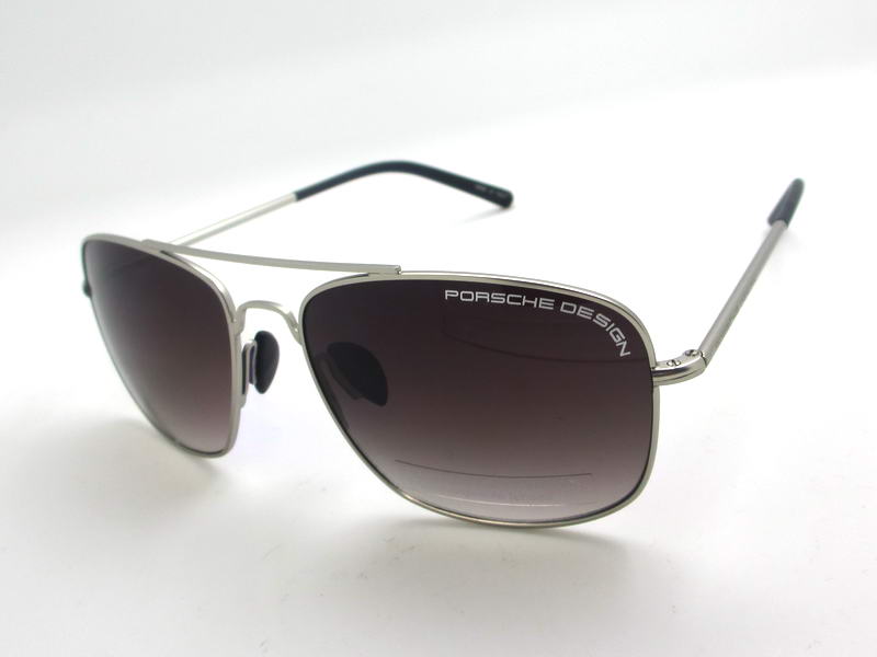 Porsche Design Sunglasses AAAA-169