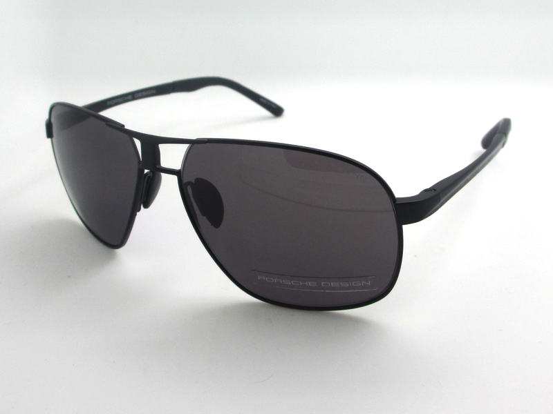 Porsche Design Sunglasses AAAA-170