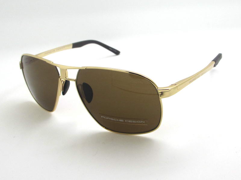 Porsche Design Sunglasses AAAA-171