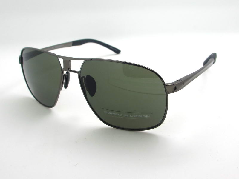 Porsche Design Sunglasses AAAA-172