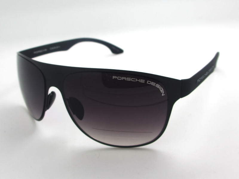 Porsche Design Sunglasses AAAA-175