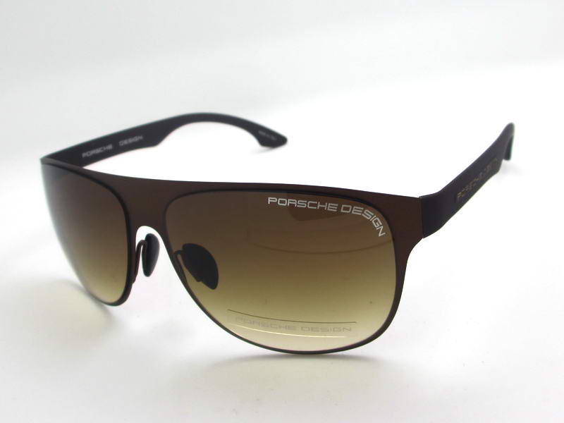 Porsche Design Sunglasses AAAA-177