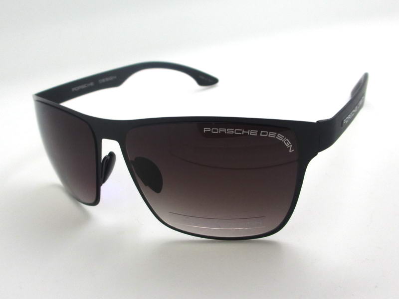 Porsche Design Sunglasses AAAA-180