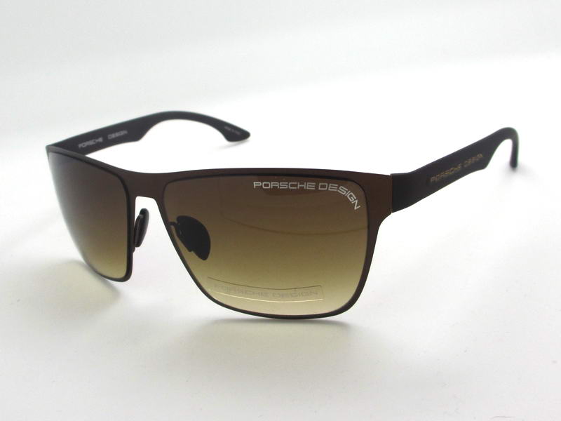 Porsche Design Sunglasses AAAA-181