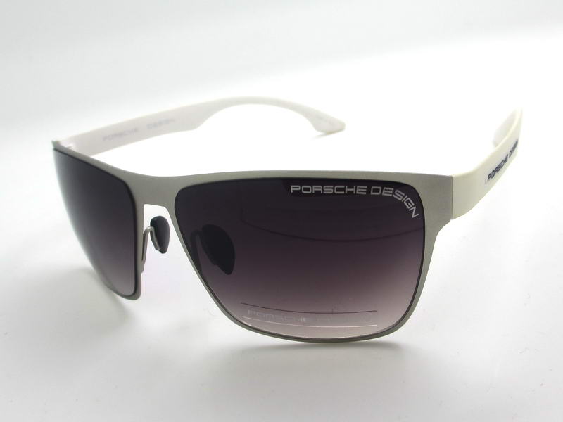 Porsche Design Sunglasses AAAA-182