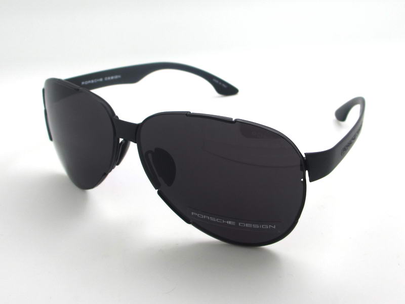 Porsche Design Sunglasses AAAA-183