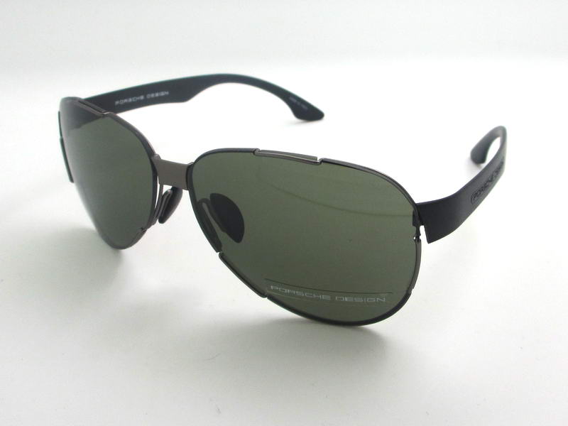 Porsche Design Sunglasses AAAA-186