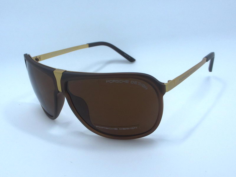 Porsche Design Sunglasses AAAA-189