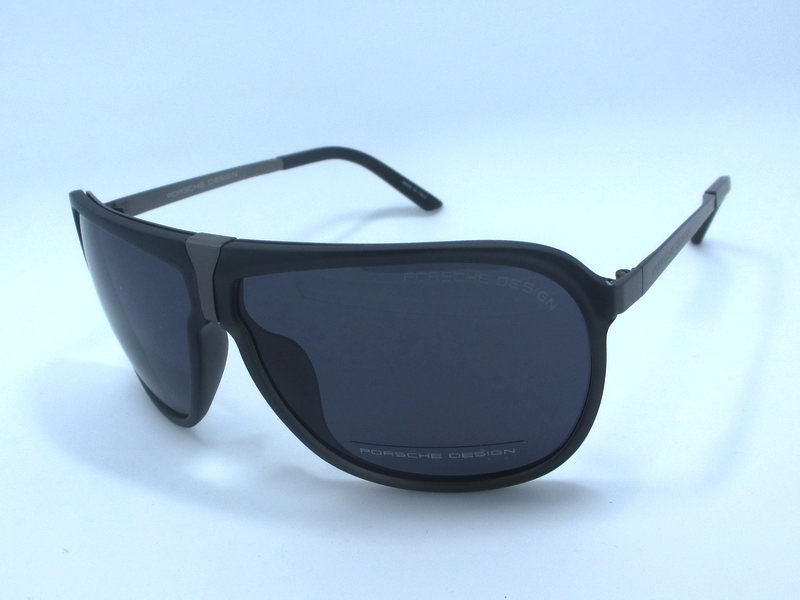 Porsche Design Sunglasses AAAA-192