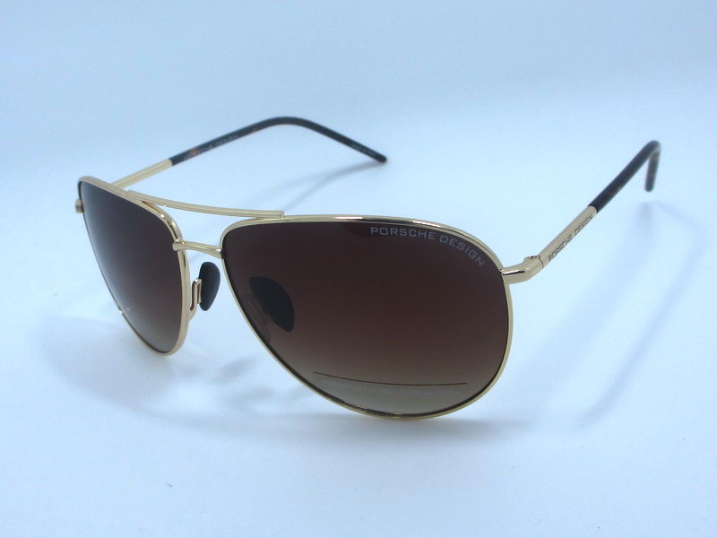 Porsche Design Sunglasses AAAA-194