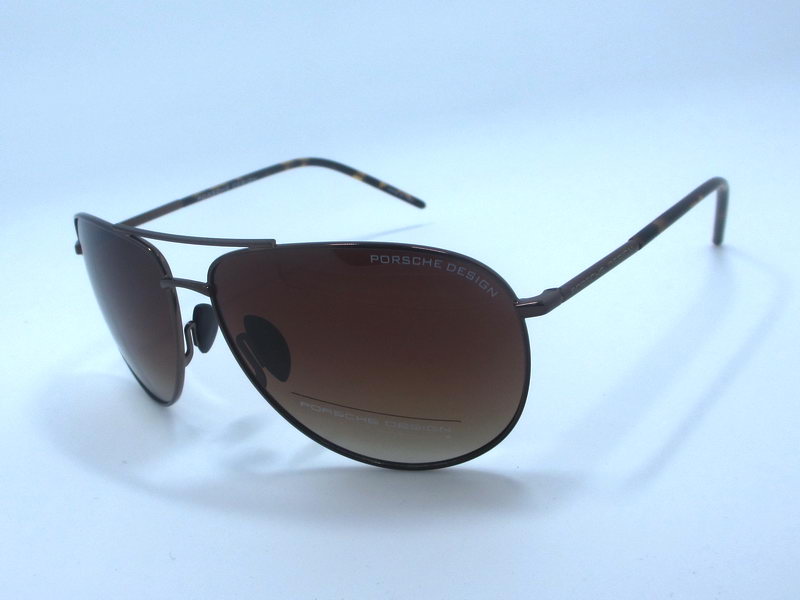 Porsche Design Sunglasses AAAA-196