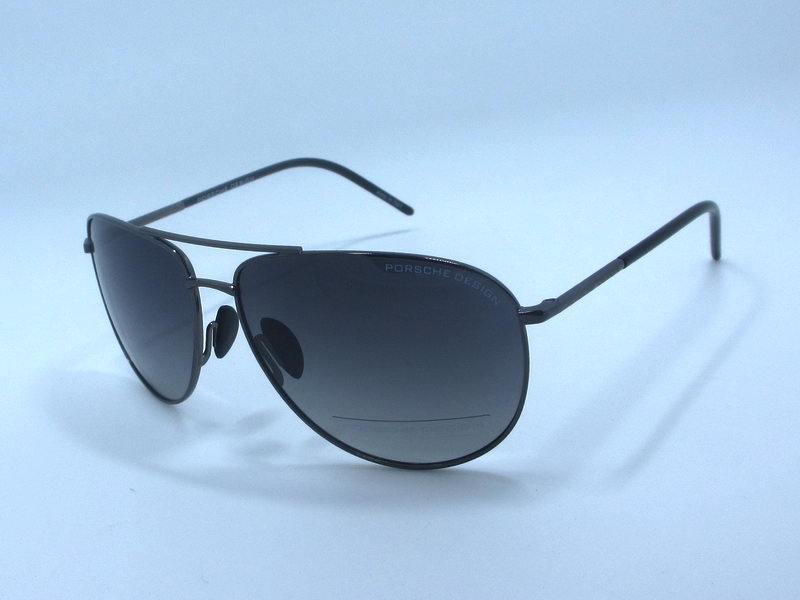 Porsche Design Sunglasses AAAA-197