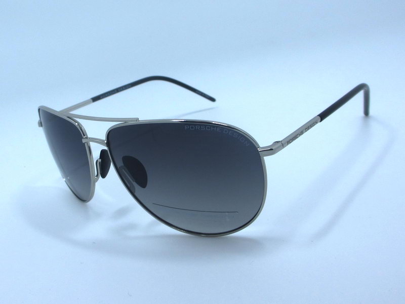 Porsche Design Sunglasses AAAA-198