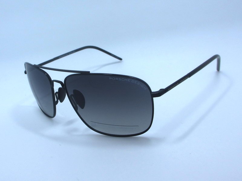 Porsche Design Sunglasses AAAA-199