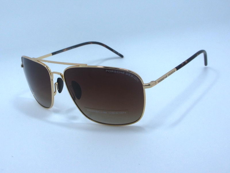 Porsche Design Sunglasses AAAA-200