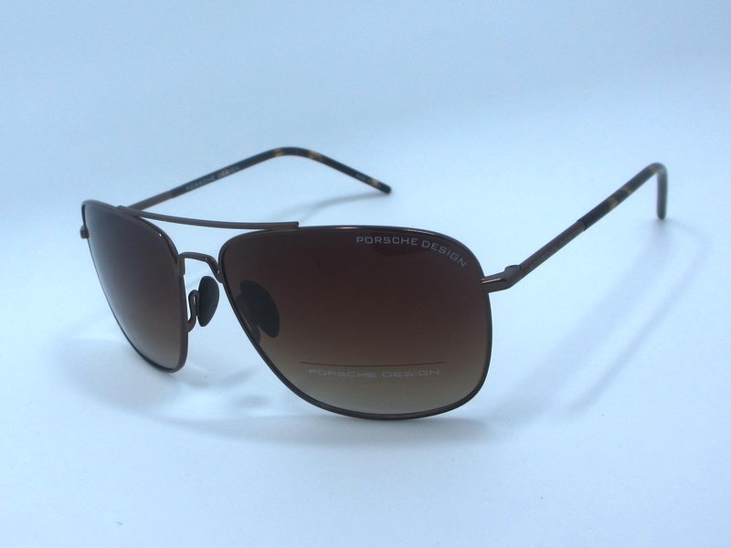 Porsche Design Sunglasses AAAA-201