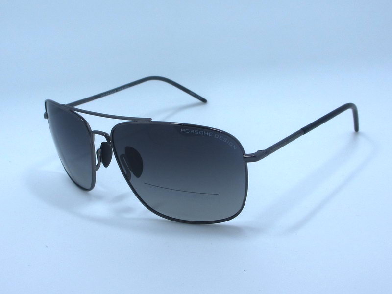 Porsche Design Sunglasses AAAA-202