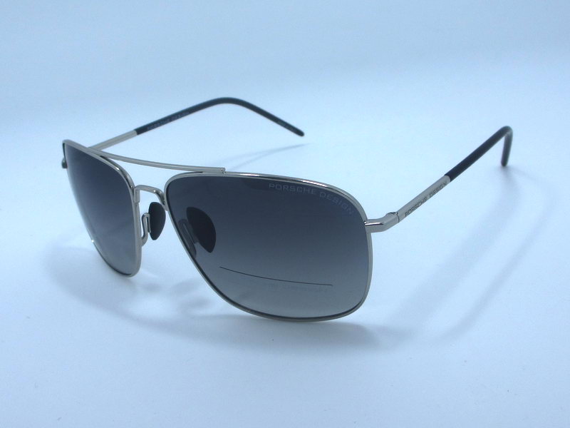 Porsche Design Sunglasses AAAA-203