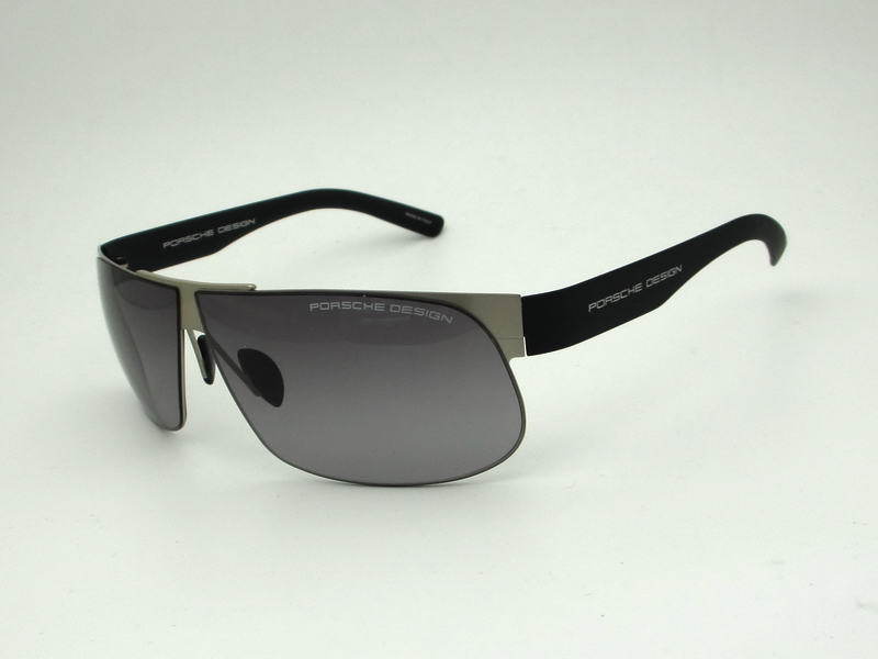 Porsche Design Sunglasses AAAA-216