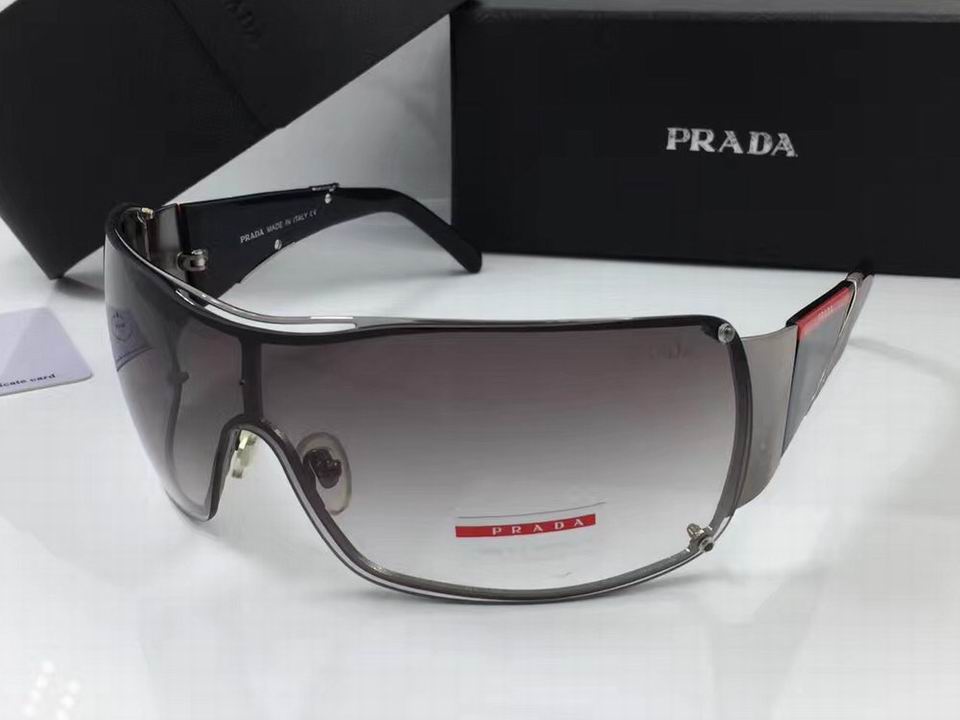 Pada Sunglasses AAAA-304