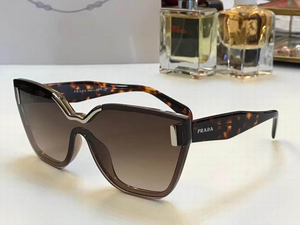 Pada Sunglasses AAAA-306