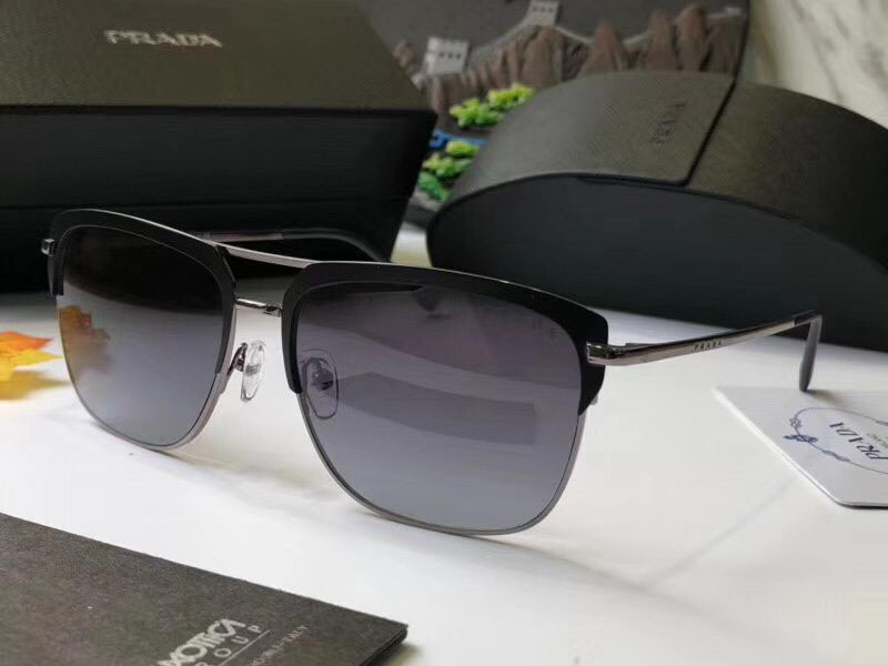 Pada Sunglasses AAAA-314