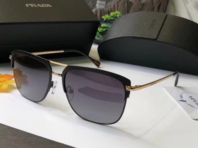 Pada Sunglasses AAAA-315