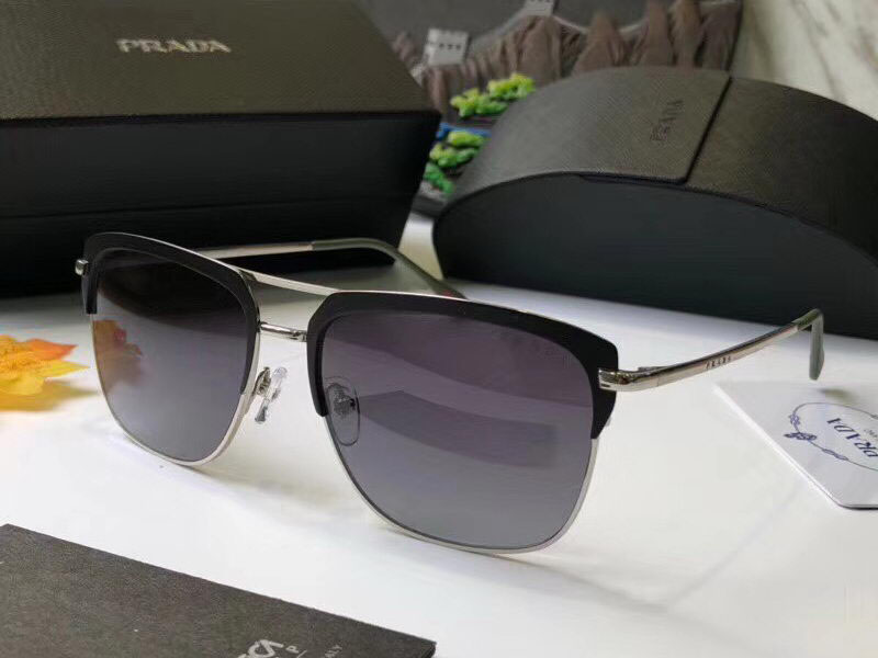 Pada Sunglasses AAAA-316