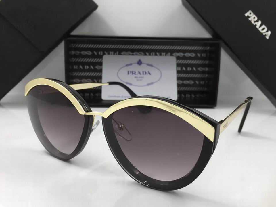 Pada Sunglasses AAAA-320