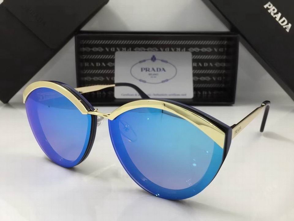 Pada Sunglasses AAAA-321