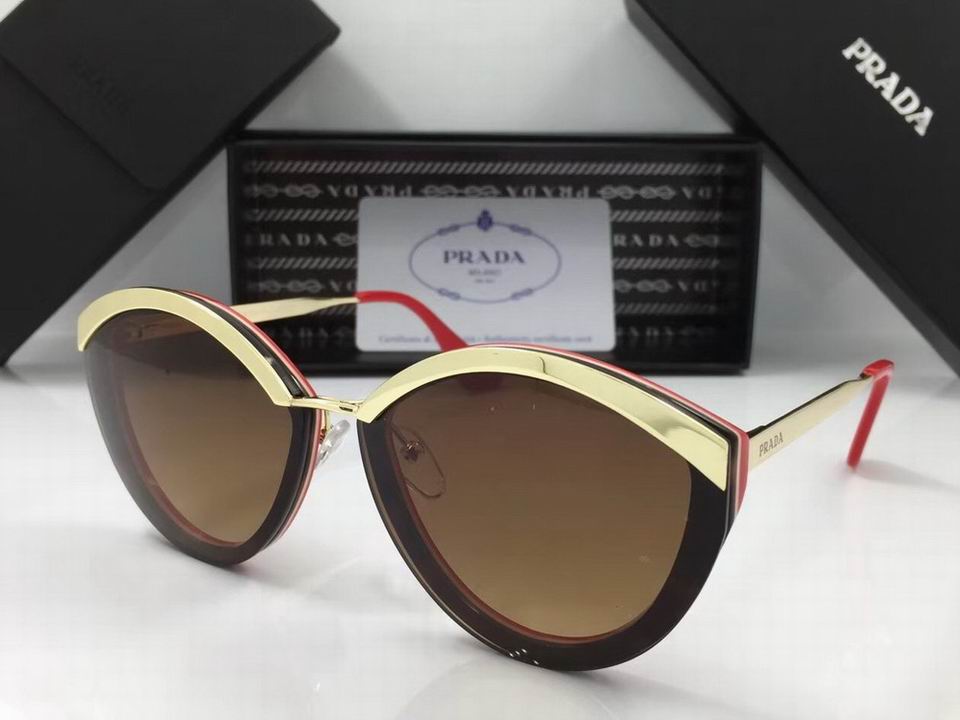 Pada Sunglasses AAAA-322