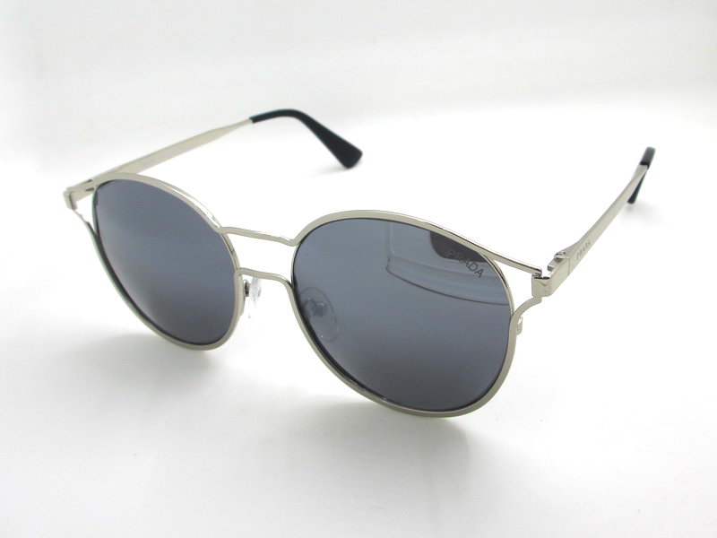 Pada Sunglasses AAAA-324