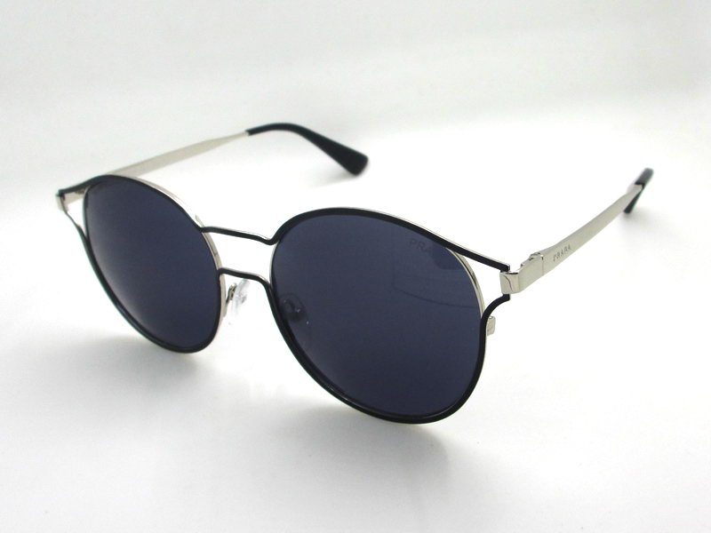 Pada Sunglasses AAAA-325