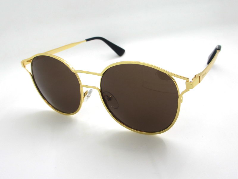 Pada Sunglasses AAAA-326