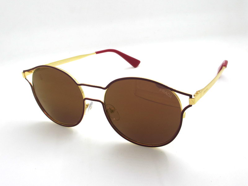 Pada Sunglasses AAAA-327