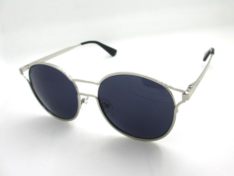 Pada Sunglasses AAAA-328