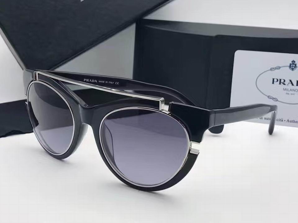 Pada Sunglasses AAAA-331