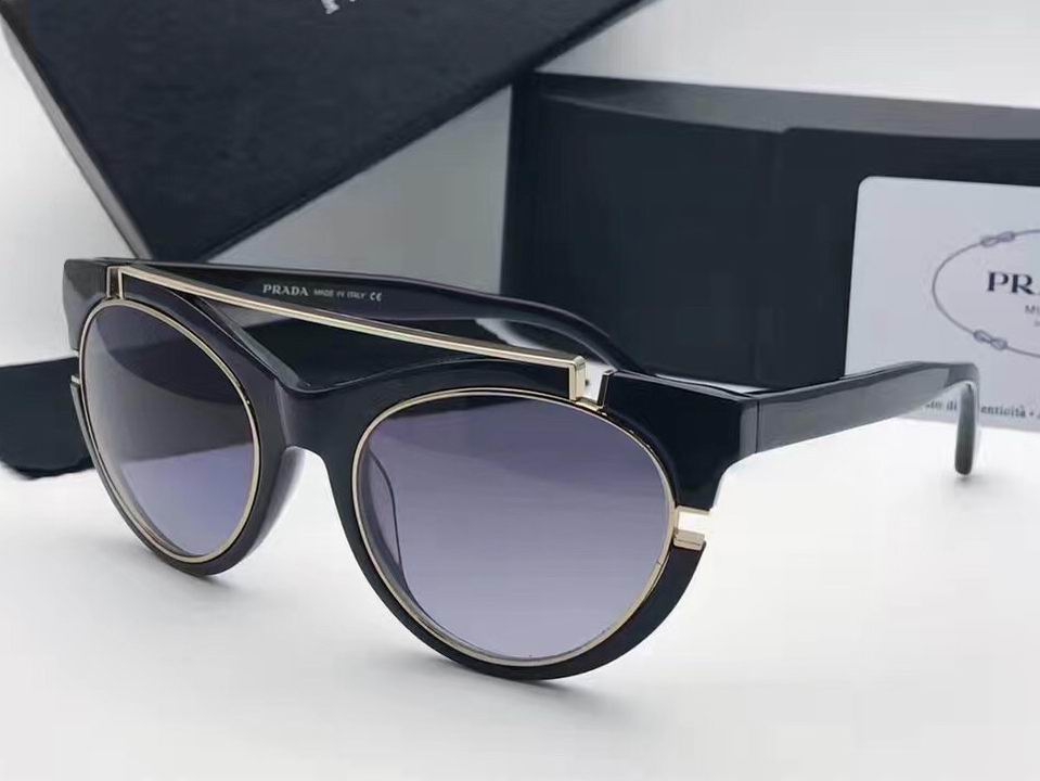 Pada Sunglasses AAAA-332