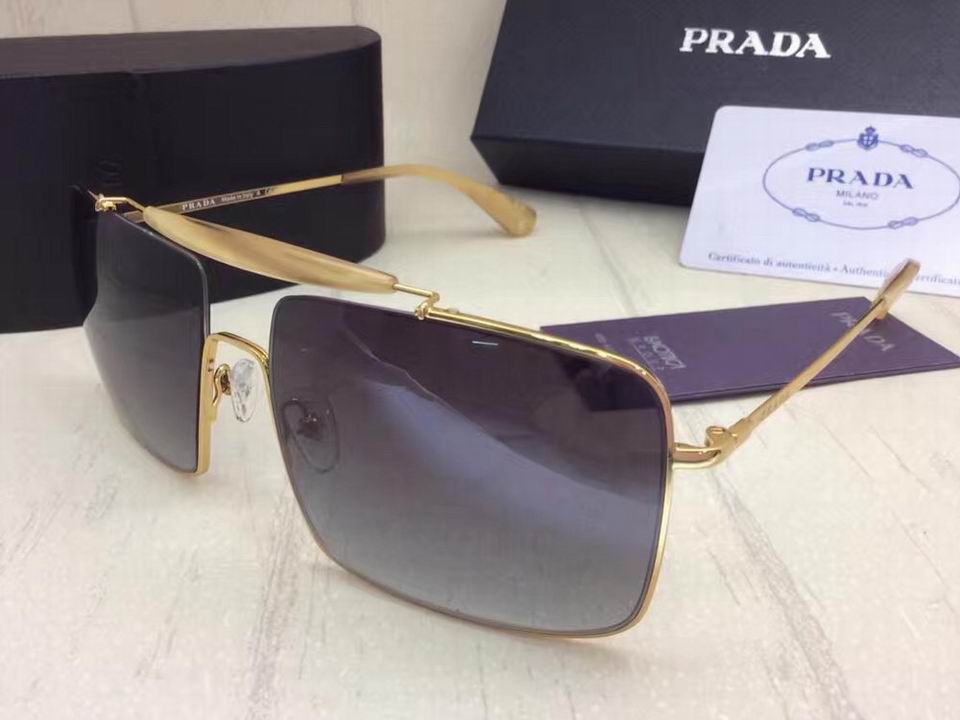 Pada Sunglasses AAAA-340