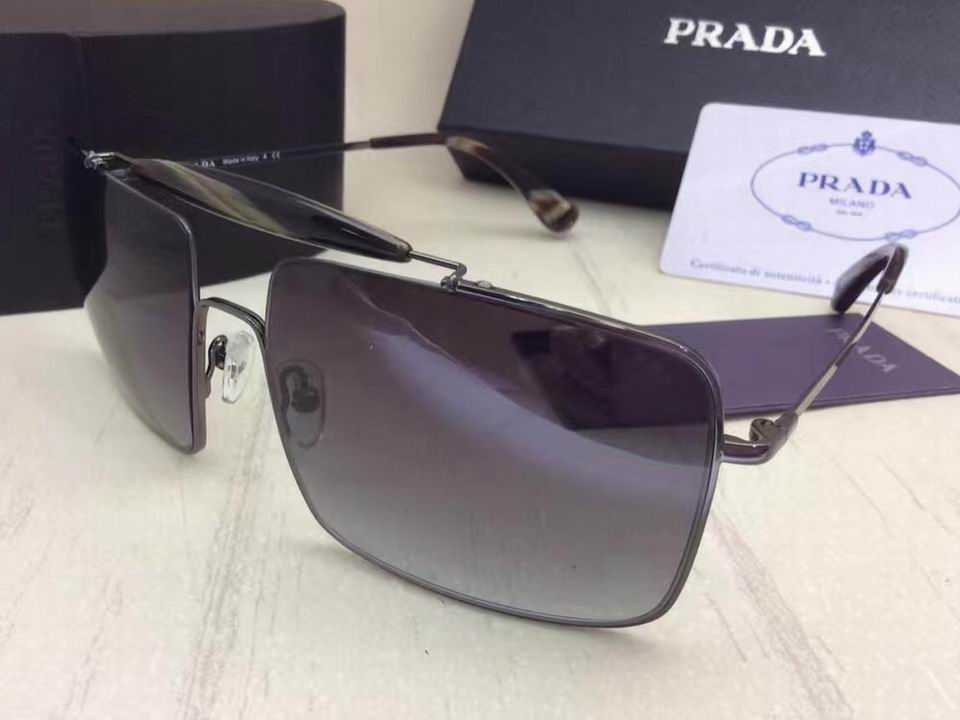 Pada Sunglasses AAAA-341