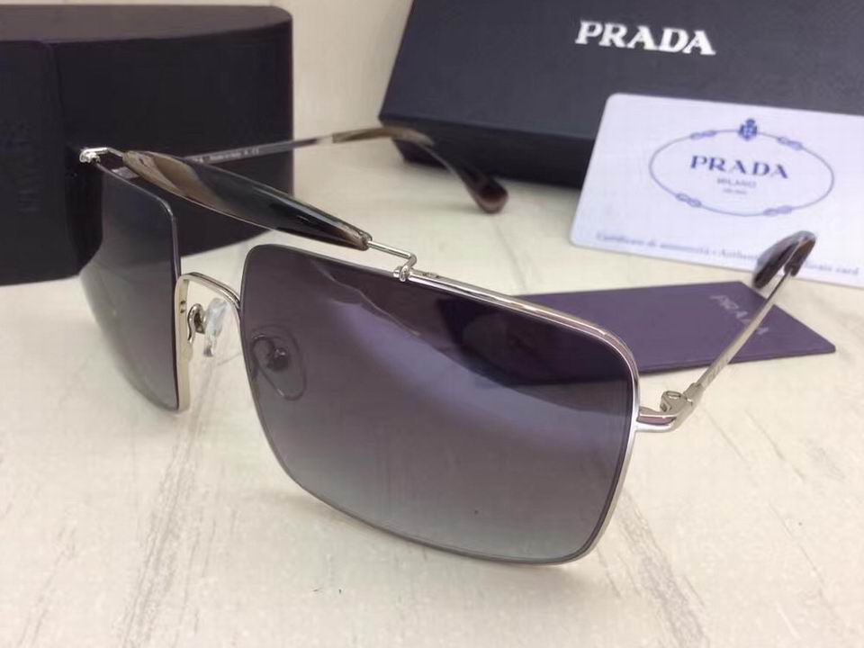 Pada Sunglasses AAAA-342