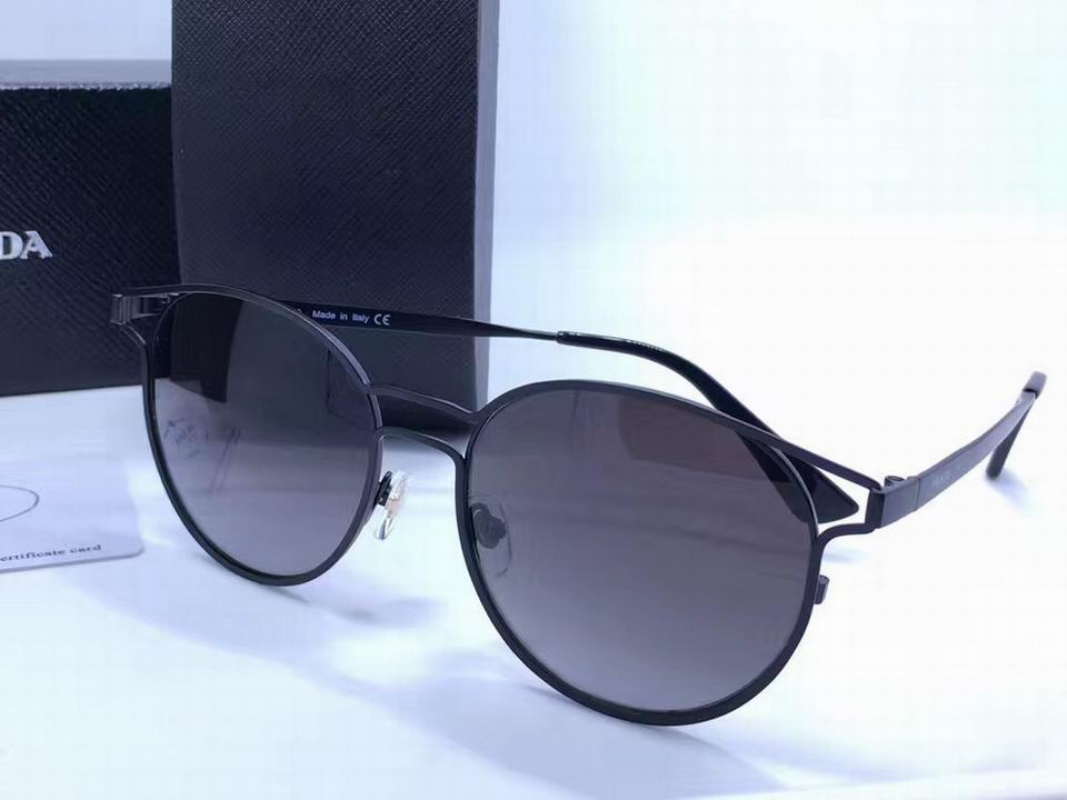 Pada Sunglasses AAAA-344