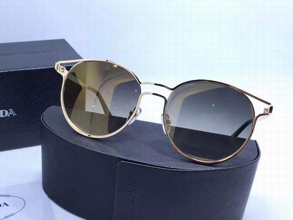 Pada Sunglasses AAAA-346