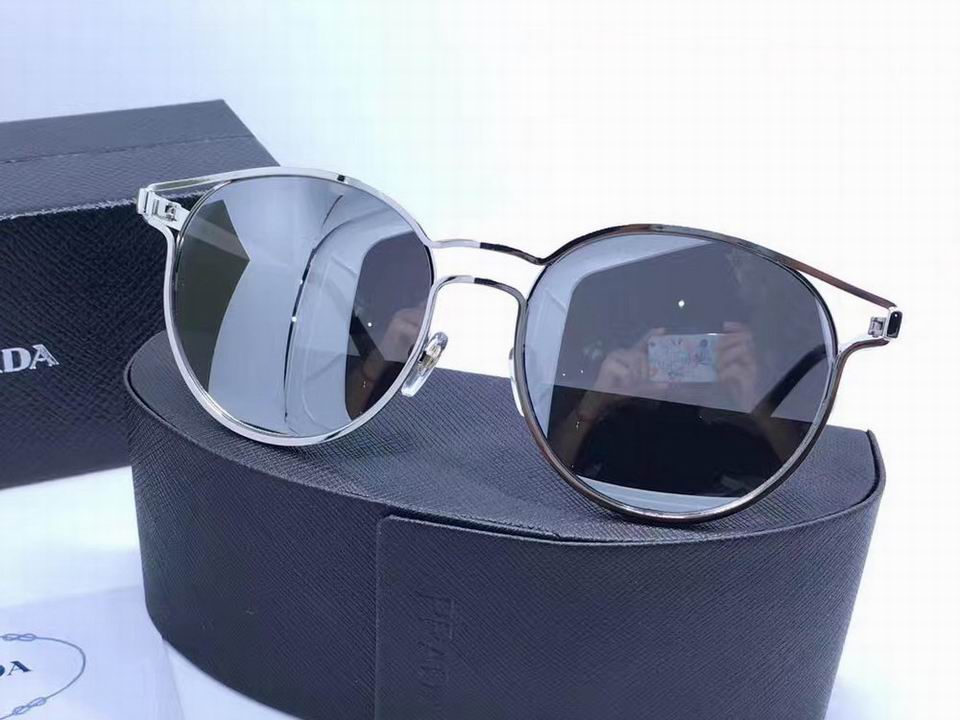 Pada Sunglasses AAAA-348