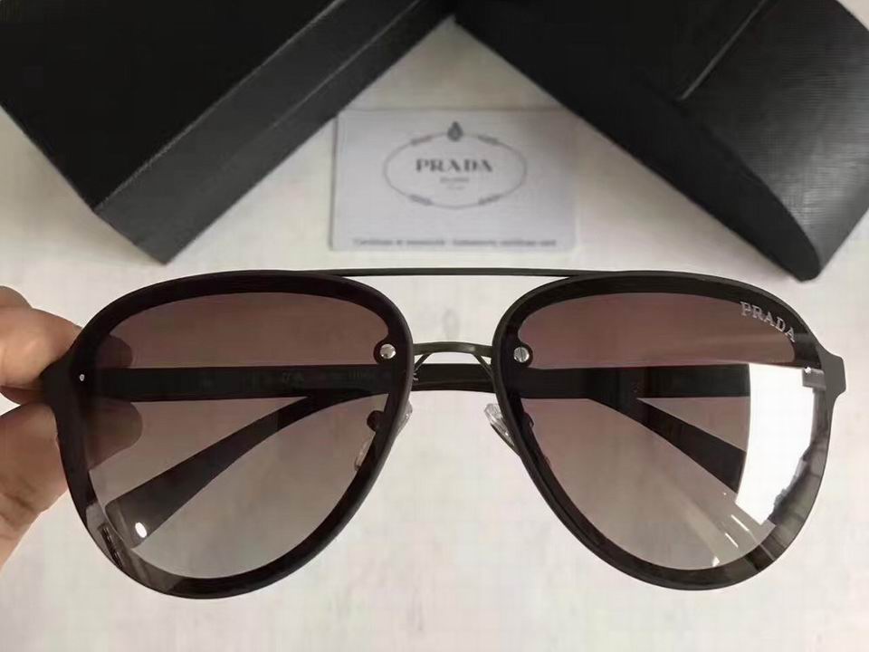 Pada Sunglasses AAAA-349