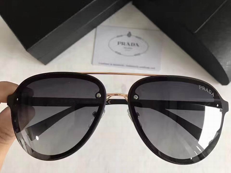 Pada Sunglasses AAAA-350