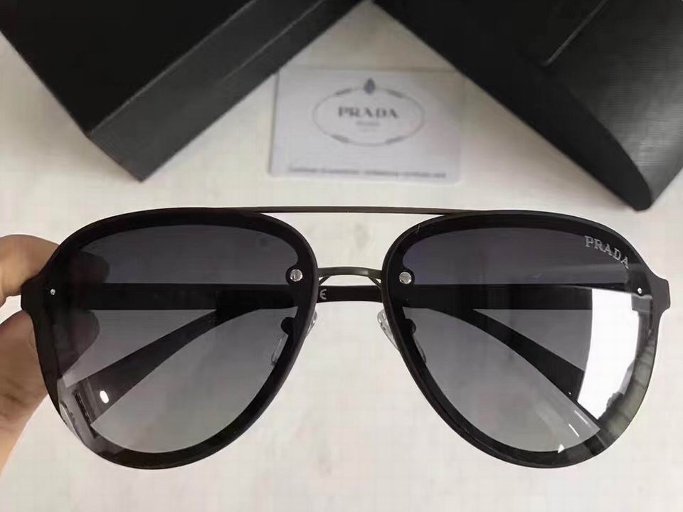 Pada Sunglasses AAAA-351