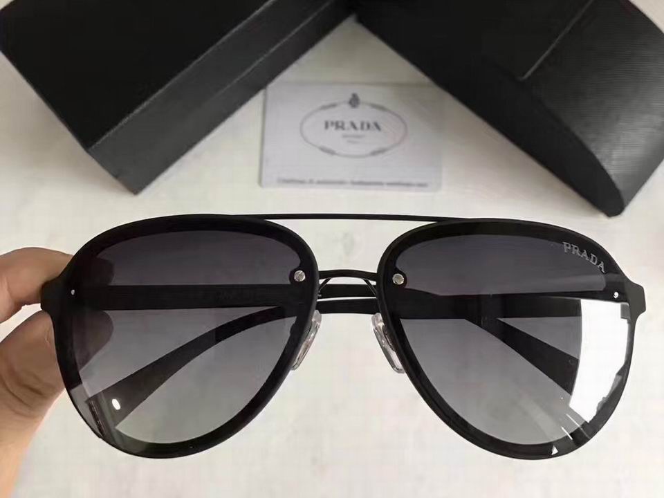 Pada Sunglasses AAAA-352